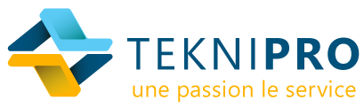 Teknipro